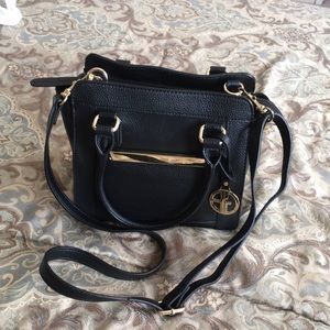 Adorable medium brand new hand bag